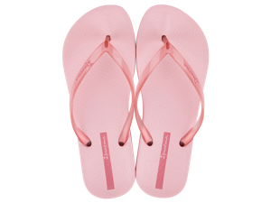 Ipanema Ipanema Anatomic Connect Teenslippers