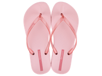 Ipanema Ipanema Anatomic Connect Teenslippers