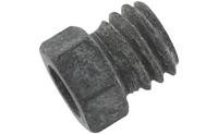 RK reserveonderdelen chain breaker-nietw. mechanical pencil holder