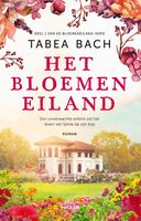 Het bloemeneiland - Tabea Bach - ebook