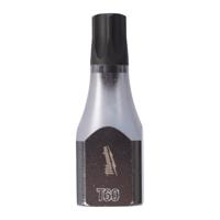 Milwaukee Dop | 1/2" FOUR FLAT™ Torx | 60 mm - 4932480820