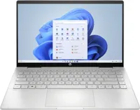HP Pavilion x360 14-ek1190nd laptop