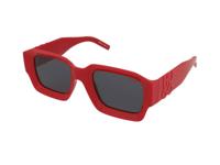Zonnebrillen Hugo Boss HG 1311/S C9A/IR