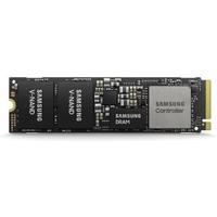 Samsung PM9B1 M.2 512 GB PCI Express 4.0 V-NAND NVMe - thumbnail