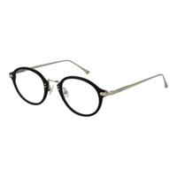 Uniseks Brillenframe Taylor Morris W10 47C1