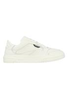 Antony Morato Sneakers MMFW01775-LE300105-1000 Wit-43 maat 43