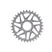 Stronglight Kettingblad shimano xtr m9100