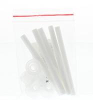 Chi Aromalogica car kit staafjes 5 Stuks