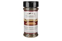 Traeger | Blackened Saskatchew | 227gr.
