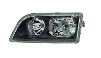 Koplamp links 200272152
