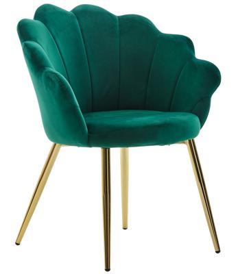 Eetkamerstoel Morganbury - WL6M439