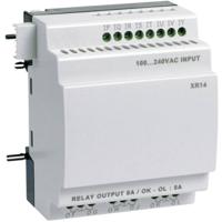 Crouzet 88970233 Millenium 3 XR14 PLC-uitbreidingsmodule 230 V/AC - thumbnail