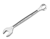 Facom Ringsteeksleutel Ogv 1&apos;1/8 - 440.1P1/8 - 440.1P1/8