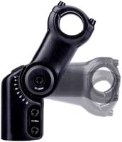 CONTEC voorbouw "ueda hybrid"