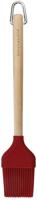 KitchenAid Bakkwast Core - Keizerrood - 22 cm