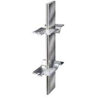 Siemens 3NG1505 Scheidingsklem Afmeting zekering : 4a 1250 A 1 stuk(s)