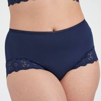 Miss Mary Lace Dreams Panty * Actie *