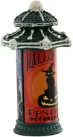 Lemax accessoire Spooky Town Lemax accessoire Spooky Town
