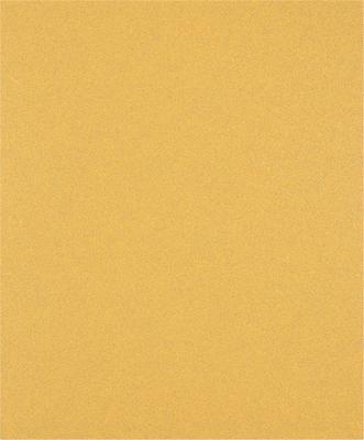 Bosch Accessoires Expert C470 schuurpapiervel voor handmatig schuren 230 x 280 mm, K80 - 50 stuk(s) - 2608900959