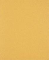 Bosch Accessoires Expert C470 schuurpapiervel voor handmatig schuren 230 x 280 mm, K80 - 50 stuk(s) - 2608900959