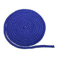 JUMP ROPE