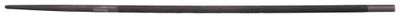 Makita Kettingzaagvijl 4,8mm 2pc - D-67393