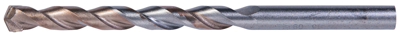 Connex Betonboor 8Mm (120Mm) Groen - COX974008