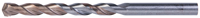 Connex Betonboor 8Mm (120Mm) Groen - COX974008