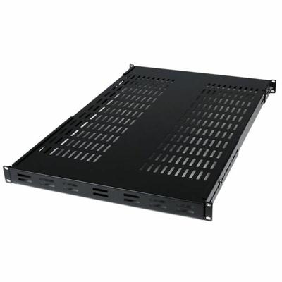 Vaste Plank voor Patchkast Startech ADJSHELF