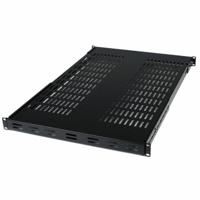 Vaste Plank voor Patchkast Startech ADJSHELF
