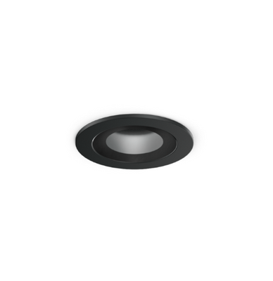 Wever & Ducre - Match Point IP44 1.0 Plafondlamp