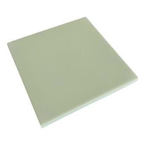 Cipa Gres Colourstyle Vloer- en wandtegel | 10x10 cm | Gerectificeerd | Vintage | Mat Grijs