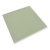 Cipa Gres Colourstyle Vloer- en wandtegel | 10x10 cm | Gerectificeerd | Vintage | Mat Grijs