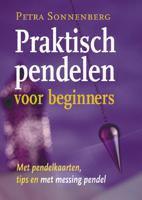 Praktisch pendelen voor beginners (Paperback) - thumbnail