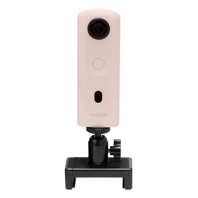 Ricoh TO-1 smartphone houder voor Theta