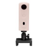 Ricoh TO-1 smartphone houder voor Theta