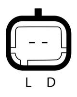 Dynamo 2301711252