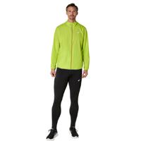 ASICS Jack Winter Legging Set Heren