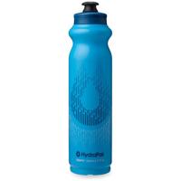 Hydrapak Tempo Pro 525ml Hydrapak Tempo Pro 525ml