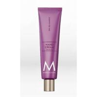 Moroccanoil Handcrème Spa Du Maroc 100ml