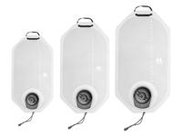 MSR 6L Dromlite Bag Waterzak