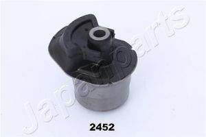 Achteraslager RU2452