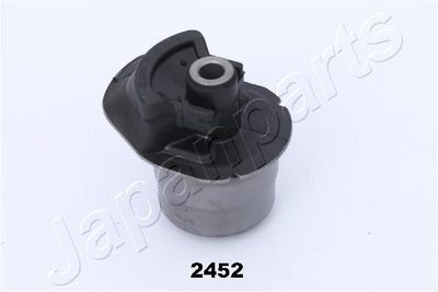 Achteraslager RU2452