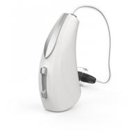 Starkey Evolv AI CROS RIC 312- gehoorapparaat / hoortoestel Starkey Evolv AI CROS RIC 312- gehoorapparaat / hoortoestel