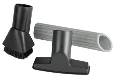 Makita Accessoires Zuigmondset 3dlg - P-70518