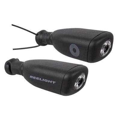 Reelight verlichtingsset CIO+ inductie continu