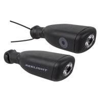 Reelight verlichtingsset CIO+ inductie continu