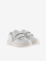 Kindersportschoenen Tiempo Efecto Piel Fantasia 1124106 VICTORIA¨. lila