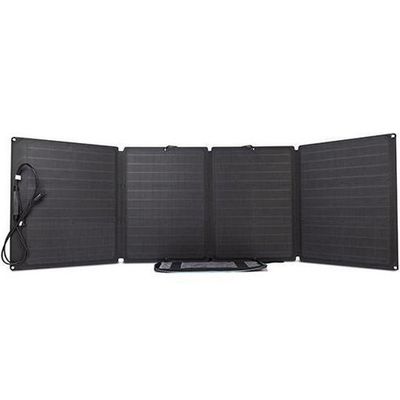 Ecoflow 110W Solar Panel