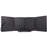 Ecoflow 110W Solar Panel